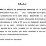 Cuándo recurrir al contencioso-administrativo: guía esencial para abogados