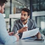 Cuándo se califica un delito: guía esencial de abogados