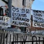 Cuándo se considera legalmente ocupada una vivienda: consejos legales