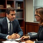 Cuándo se eliminan las costas en un juicio: guía legal