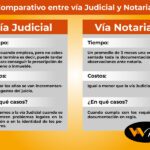 ¿Cuándo se pierde la posesión de un terreno? Detalles legales aquí