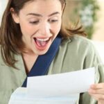 Cuándo solicitar compensación por daños: asesoría legal experta