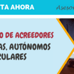 Cuándo solicitar un concurso: asesoría legal especializada