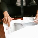 Cuándo solicitar una indemnización: guía de abogados expertos