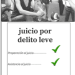 ¿Cuánto cuesta un juicio? Conoce los precios con nuestros abogados