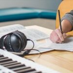 ¿Cuánto cuesta vender una canción? Consejos legales de expertos