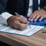 ¿Cuántos abogados en España superan los 60000 euros anuales?