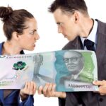 Cuota alimentaria: guía completa de abogados especializados