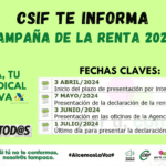 Cuota del sindicato CSIF para abogados: conoce el monto a pagar