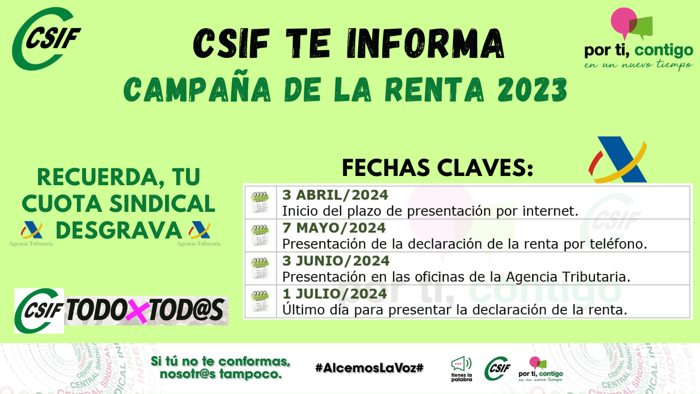 Cuota del sindicato CSIF para abogados: conoce el monto a pagar