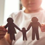 Custodia compartida: duración y guía esencial para padres y abogados