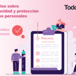 Datos confidenciales en el ámbito legal: identificación y protección
