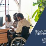 Decisiones sobre incapacidad permanente total: abogados laborales expertos