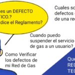 Defectos no críticos en el ámbito legal: guía esencial