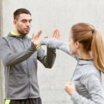 Defensa legal: estrategias para enfrentar ataques personales