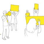 Defiende tus derechos ante el abuso de poder comunitario