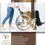 Definición de discapacidad: Abogados especializados en derecho