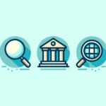 Delito bancario: guía completa de expertos en la materia