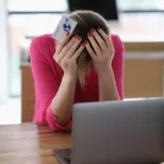 Delito de engaño a una mujer: nombre legal y asesoría