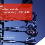 Delito de okupación: implicaciones y acciones con abogados expertos