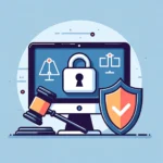 Delito informático: guía completa de abogados expertos