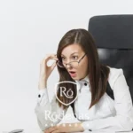 Delitos civiles: guía completa con abogados especialistas