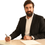 Demanda por fraude: asesórate con abogados especializados