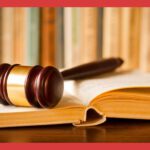Demostración exitosa del daño en casos legales