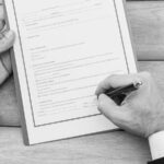 Denuncia penal: plazos legales que debes conocer – abogados te asesoran
