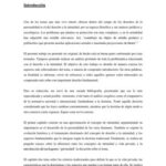 Denuncia por invasión a la privacidad: guía para tus derechos