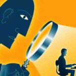 Derecho a la honradignidad e intimidad: lo esencial