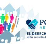 Derecho a voto en comunidades de vecinos: pérdida y asesoría legal