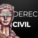 Derecho civil: conceptos y aplicaciones legales explicados por expertos