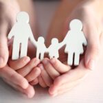 Derecho de familia: todo lo que necesitas saber con expertos