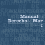 Derecho del mar: guía esencial para abogados y profesionales