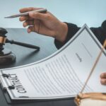 Derecho mercantil: Aplicaciones y especialidades en el entorno empresarial