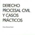Derecho procesal: conceptos y casos prácticos en el ámbito legal