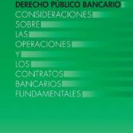 Derecho público bancario: guía completa para tu conocimiento
