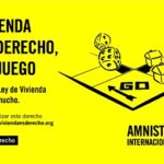 Derechos al dejar el hogar: lo que establece la ley
