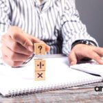 Derechos de herencia en ejidos: guía de abogados expertos