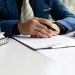 Derechos de inquilinos: asesoría legal por abogados especializados