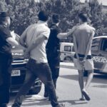 Derechos de la Calle: Abogados Especializados te Acompañan