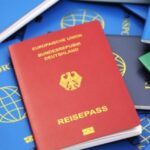 Derechos de la doble nacionalidad: asesoría legal especializada