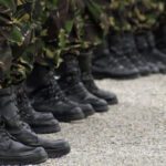 Derechos de los militares: Su denominación legal explicada por expertos