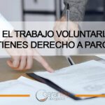 Derechos de paro tras 5 años de trabajo: asesoría legal