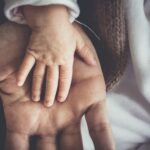 Derechos de un hijo no incluido en el testamento
