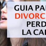 Derechos de una madre divorciada: guía de abogados especializados