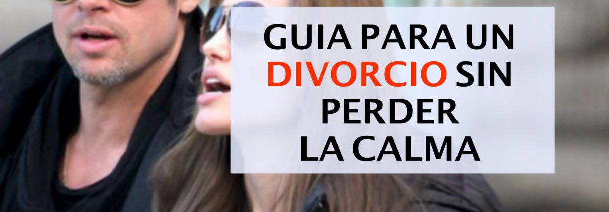 Derechos de una madre divorciada: guía de abogados especializados