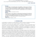 Derechos de víctimas y ofendidos: guía de abogados expertos