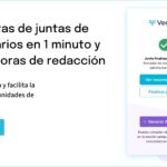 Derechos de voto en juntas de vecinos: requisitos legales esenciales